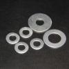 Lfang Flat Aluminum Sealing Washers, M3–M30 view 4