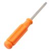 Torx Driver Set with Four Essential Sizes (T15, T20, T25, T30) view 1