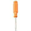 Torx Driver Set with Four Essential Sizes (T15, T20, T25, T30) view 2