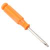 Torx Driver Set with Four Essential Sizes (T15, T20, T25, T30) view 3