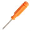 Torx Driver Set with Four Essential Sizes (T15, T20, T25, T30) view 4