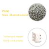 REIUAFWYGV Wire Connector, 25-Piece Compact Push-In Wire Terminal Block for Home LED Lights (665) view 4