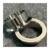LDHNFBYV White EPDM Tri-Clamp Gasket, 63 mm view 4
