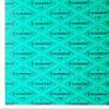 diconfa Klingersil C-4400 Gasket Sheet, 1000 x 1500 mm, 1 mm Thick, 8 Pieces view 1