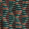Fabric Mart Direct Multicolor Corduroy Fabric by the Yard, 9 Continuous Yards, 137 cm Wide view 1