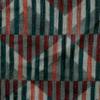 Fabric Mart Direct Multicolor Corduroy Fabric by the Yard, 9 Continuous Yards, 137 cm Wide view 2