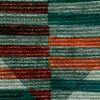 Fabric Mart Direct Multicolor Corduroy Fabric by the Yard, 9 Continuous Yards, 137 cm Wide view 3