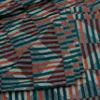 Fabric Mart Direct Multicolor Corduroy Fabric by the Yard, 9 Continuous Yards, 137 cm Wide view 4
