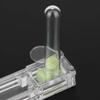 Acrylic Ant Farm Habitat with Water Tower, Transparent Ant Nest for Pet Ants view 2