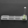 Acrylic Ant Farm Habitat with Water Tower, Transparent Ant Nest for Pet Ants view 4