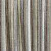 Fabric Mart Direct Gray and Blue-Green Striped Jacquard Velvet Fabric by the Meter, 17 Continuous Meters, 137 cm Wide view 4
