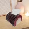 NYCBZ Corn-Shaped Tissue Box Holder view 4