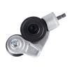 Mavaol Metal Cutting Adapter for Electric Drills, Titanium Steel Sheet Cutter Attachment view 3