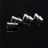 REIUAFWYGV 230-Piece Male/Female 2.54 mm XHPX 2/3/4/5J Wire Cable Jumper Pin Header Housing Connector Terminal Kit view 3