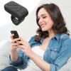 Wireless Page Turner Ring for Phones and E-Readers view 3