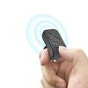 Wireless Page Turner Ring for Phones and E-Readers view 4