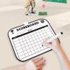 Golf Chipping Game Set with Indoor Chipping Mat view 3