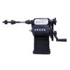 Jzoowar NZ-1 Manual Winding Machine view 1
