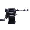 Jzoowar NZ-1 Manual Winding Machine view 2