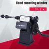 Jzoowar NZ-1 Manual Winding Machine view 3