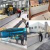 130 x 100 cm Reusable Flood Protection Barrier for Doors, Cellar Windows, Driveways and Streets view 2