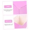 KOMBIUDA 20-Piece Paper Gift Boxes for Jewelry and Accessories view 2