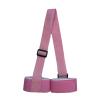 Adjustable Ski Carrier Strap for Ski Transport view 1