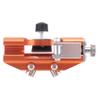 Malloy Hand-Crank Chainsaw Sharpener for Electric Chainsaws view 4