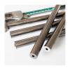 GZ Seamless Steel Tube, 25 mm, Hydraulic Alloy, Precision Grade, Explosion-Proof, 500 mm Long view 1