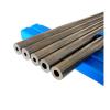 GZ Seamless Steel Tube, 25 mm, Hydraulic Alloy, Precision Grade, Explosion-Proof, 500 mm Long view 2