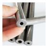 GZ Seamless Steel Tube, 25 mm, Hydraulic Alloy, Precision Grade, Explosion-Proof, 500 mm Long view 3