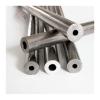 GZ Seamless Steel Tube, 25 mm, Hydraulic Alloy, Precision Grade, Explosion-Proof, 500 mm Long view 4