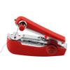 8KLANMMQ 1 l Portable Cordless Mini Handheld Sewing Machine view 3
