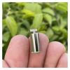 BYLSAGWHT 6 × 12 mm Coreless Vibration Electronic Starter, DC 1.5 V/3 V/3.7 V, for Electronic Products, Sticks, Security Alarms, and Toothbrushes view 2