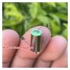 BYLSAGWHT 6 × 12 mm Coreless Vibration Electronic Starter, DC 1.5 V/3 V/3.7 V, for Electronic Products, Sticks, Security Alarms, and Toothbrushes view 4