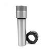 C32 ER25 ER32 ER40 Extension Bar CNC Lathe Milling Machine Extended Tool Holder, Straight Shank 32 mm ER Collet Chuck (C32-ER25UM-100L) view 4