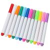 Mumuve 12-Color Disappearing Fabric Markers view 1