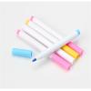 Mumuve 12-Color Disappearing Fabric Markers view 4