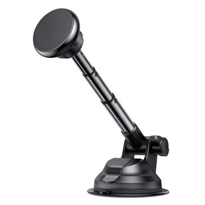 HUANGSHIJUNOUS Universal Suction Cup Car Phone Holder