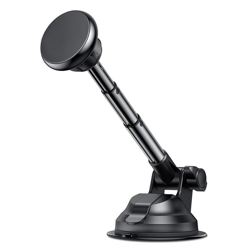 HUANGSHIJUNOUS Universal Suction Cup Car Phone Holder
