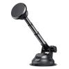 HUANGSHIJUNOUS Universal Suction Cup Car Phone Holder view 1