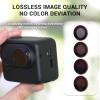 ND Filter Set for Camera, Ultra-Thin Aluminum Frame view 2