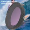 ND Filter Set for Camera, Ultra-Thin Aluminum Frame view 3