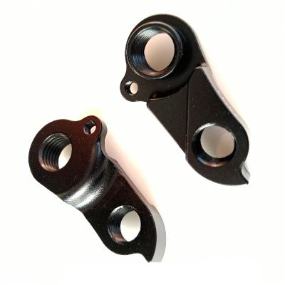 AOLUOER 1pc Bicycle Rear Derailleur Hanger for F//u//j//i #D044 F//u//j//i S//u//p//r//e//m//e 2018