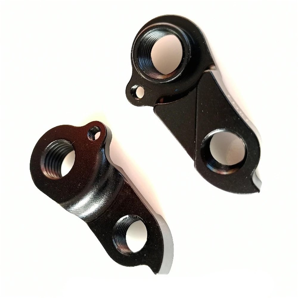 AOLUOER 1pc Bicycle Rear Derailleur Hanger for F//u//j//i #D044 F//u//j//i S//u//p//r//e//m//e 2018