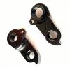 AOLUOER 1pc Bicycle Rear Derailleur Hanger for F//u//j//i #D044 F//u//j//i S//u//p//r//e//m//e 2018 view 1