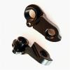 AOLUOER 1pc Bicycle Rear Derailleur Hanger for F//u//j//i #D044 F//u//j//i S//u//p//r//e//m//e 2018 view 2