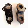 AOLUOER 1pc Bicycle Rear Derailleur Hanger for F//u//j//i #D044 F//u//j//i S//u//p//r//e//m//e 2018 view 4