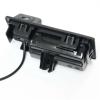 Backup Camera for VW Caddy, Tiguan, Touran 2016–2020 Trunk Handle view 3