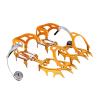 14-Spike Ice Cleats for Winter Hiking and Climbing view 1